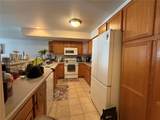 4367 Court Street - Photo 5