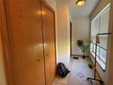 4367 Court Street - Photo 6