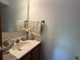 4367 Court Street - Photo 7