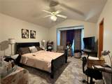4367 Court Street - Photo 8