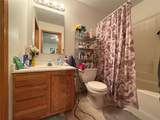 4367 Court Street - Photo 9