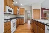 130 Bluff Drive - Photo 10