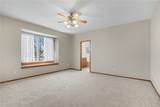 130 Bluff Drive - Photo 11