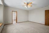 130 Bluff Drive - Photo 12