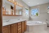 130 Bluff Drive - Photo 13