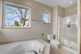 130 Bluff Drive - Photo 14
