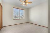 130 Bluff Drive - Photo 15