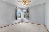 130 Bluff Drive - Photo 16