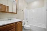 130 Bluff Drive - Photo 17