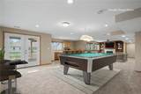 130 Bluff Drive - Photo 18