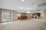 130 Bluff Drive - Photo 19