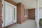 130 Bluff Drive - Photo 2