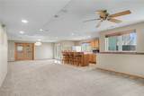130 Bluff Drive - Photo 20