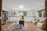130 Bluff Drive - Photo 21