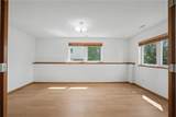 130 Bluff Drive - Photo 22
