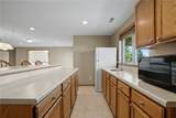 130 Bluff Drive - Photo 23