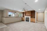 130 Bluff Drive - Photo 24