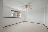 130 Bluff Drive - Photo 25
