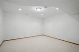 130 Bluff Drive - Photo 26