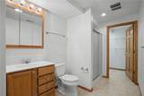130 Bluff Drive - Photo 27