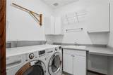 130 Bluff Drive - Photo 28