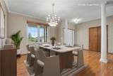 130 Bluff Drive - Photo 3