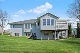 130 Bluff Drive - Photo 30