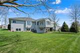 130 Bluff Drive - Photo 31