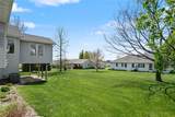 130 Bluff Drive - Photo 32