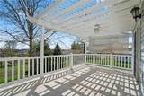 130 Bluff Drive - Photo 33