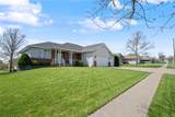 130 Bluff Drive - Photo 34