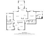 130 Bluff Drive - Photo 35