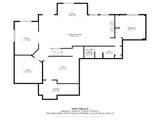 130 Bluff Drive - Photo 36