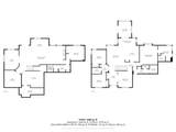 130 Bluff Drive - Photo 37
