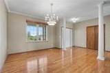 130 Bluff Drive - Photo 4