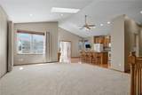130 Bluff Drive - Photo 6