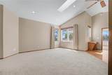 130 Bluff Drive - Photo 7
