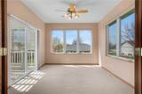 130 Bluff Drive - Photo 8