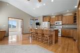 130 Bluff Drive - Photo 9