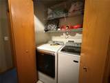4385 Court Street - Photo 10