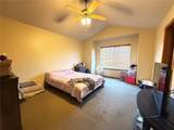 4385 Court Street - Photo 11