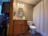 4385 Court Street - Photo 12