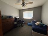 4385 Court Street - Photo 13