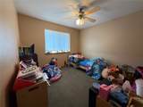 4385 Court Street - Photo 14