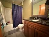 4385 Court Street - Photo 15