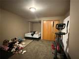 4385 Court Street - Photo 16