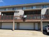 4385 Court Street - Photo 2