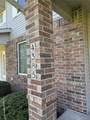 4385 Court Street - Photo 3