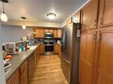 4385 Court Street - Photo 4