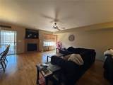4385 Court Street - Photo 5